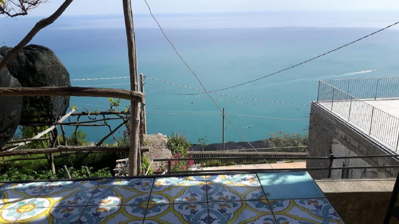 Bed & Breakfast Casa Barbara *
