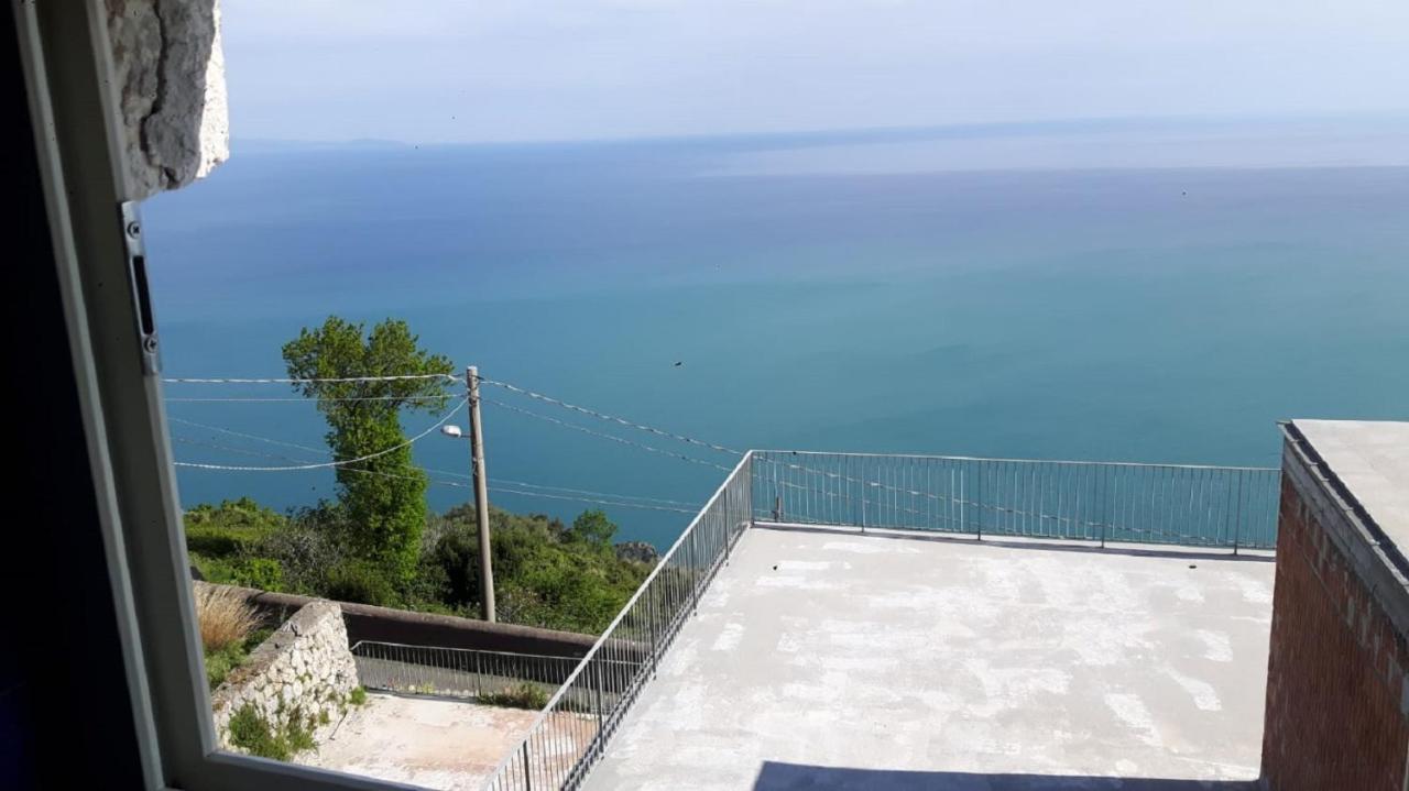 Casa Barbara