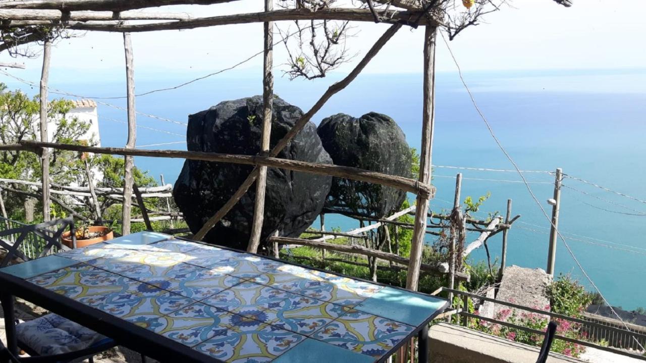 Casa Barbara Bed & Breakfast