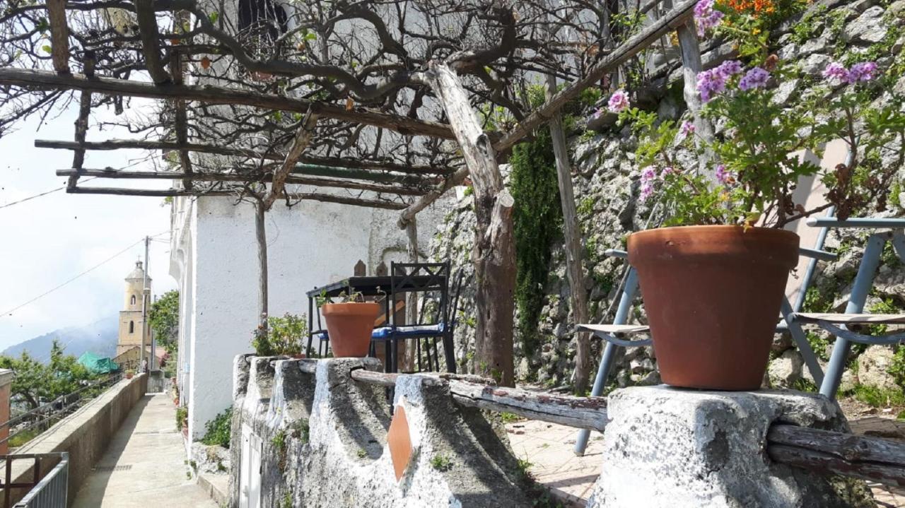Casa Barbara *