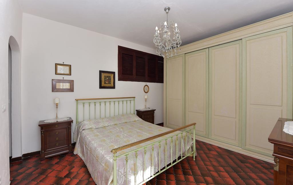 Casa Barbara * Amalfi