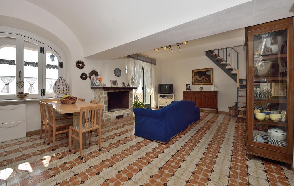 Casa Barbara *