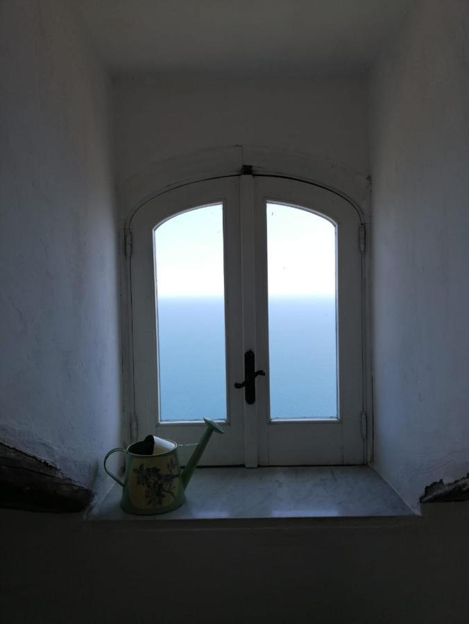 Bed & Breakfast Casa Barbara