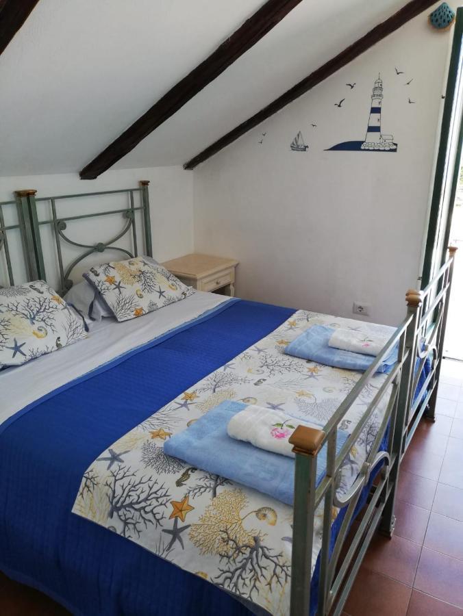 Casa Barbara Bed & Breakfast *