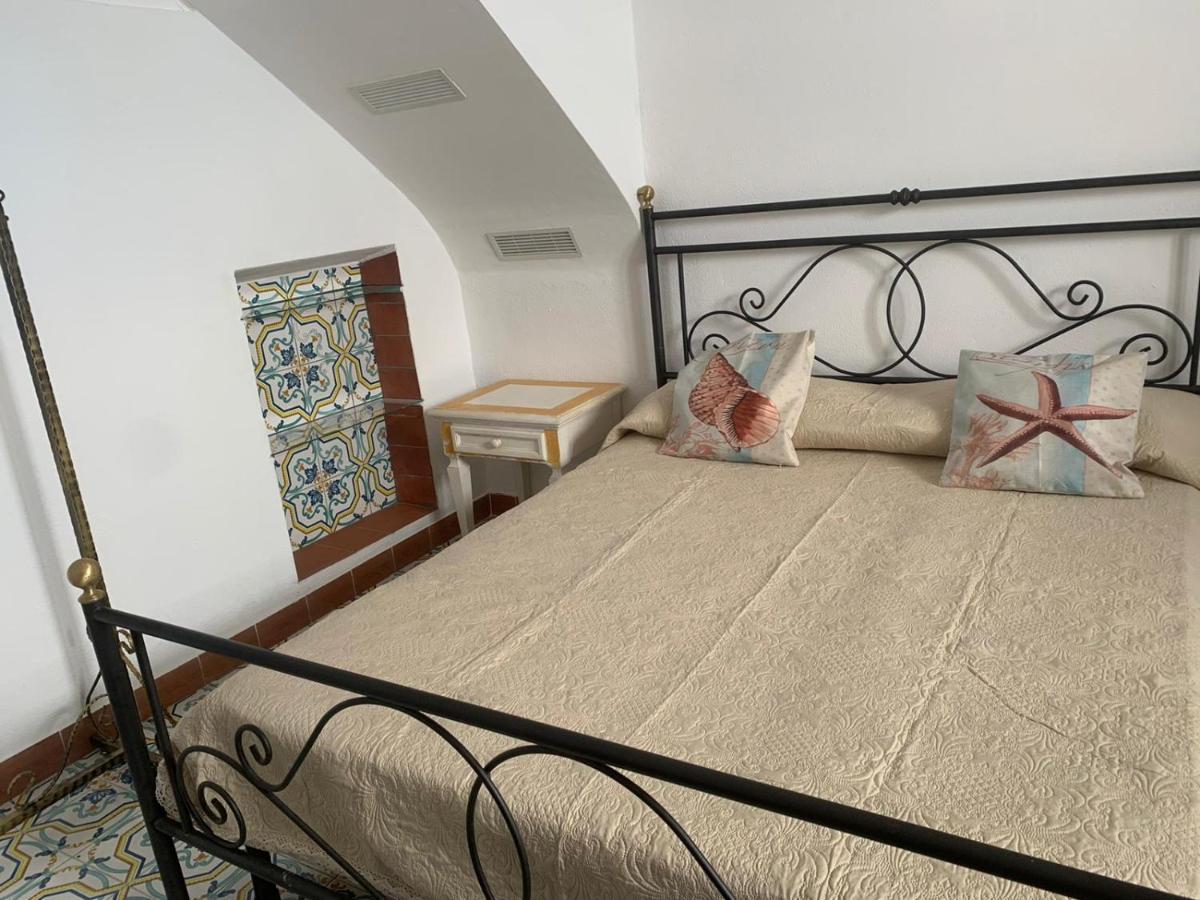 Casa Barbara Bed & Breakfast