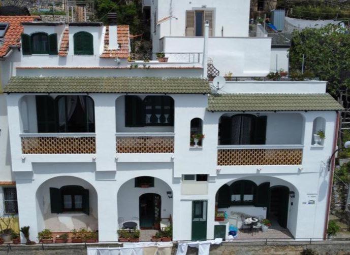 Casa Barbara *