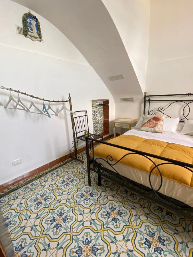 Casa Barbara