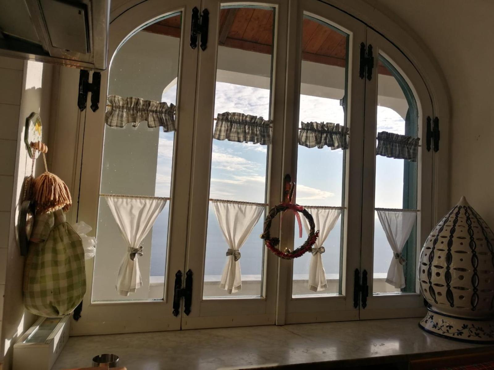 Casa Barbara *